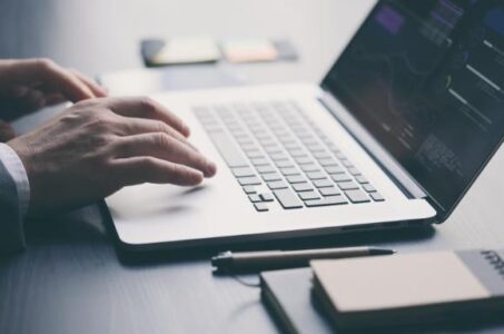 야놀자 비회원 예약취소