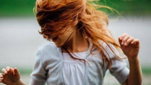 퐆로건즈카디건