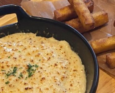 생방송오늘저녁 바칼라