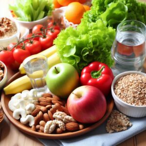 변비는 대장내 선종 발생의 원인