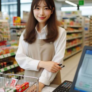 알바 추천 편의점알바