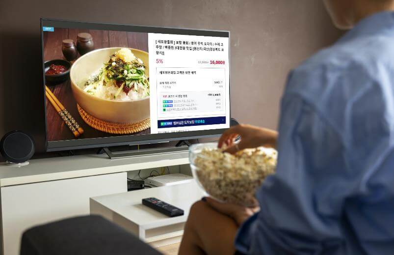 6시내고향 동해 냄비물회 오부자냄비물회 27년 전통 바다뷰 맛집의 비밀 4 6시내고향 등푸른막회거리 포항물회