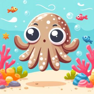 6시내고향 수요일엔 수산물 장흥 갑오징어