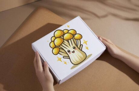 6시내고향 아산 금이버섯