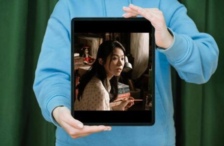 수사반장 1958 다시보기