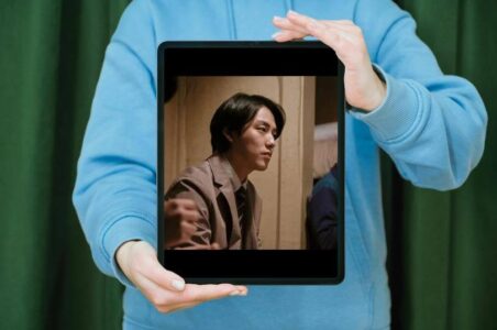 수사반장 1958 다시보기