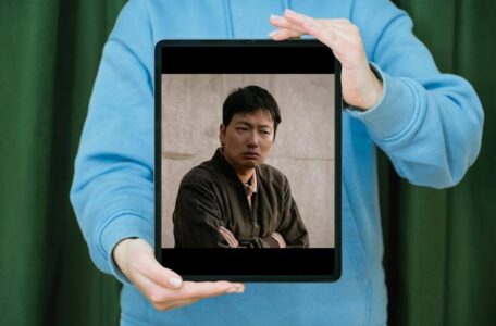 수사반장 1958 다시보기