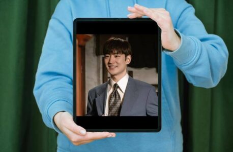 수사반장 1958 다시보기