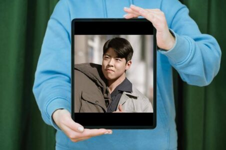 수사반장 1958 다시보기