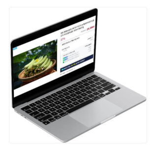 6시내고향 홍보장사 천안 아우내오이 백다다기 오이