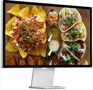 생방송투데이 월매출 5천만원 타코가게 MZ세대 청년사장