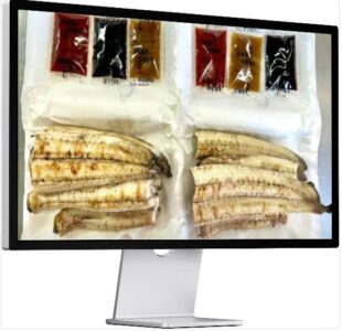 6시내고향 누리집 강화풍물시장 장어구이