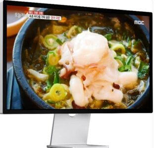 6시내고향 누리집 맛있을 지도 속초 문어국밥