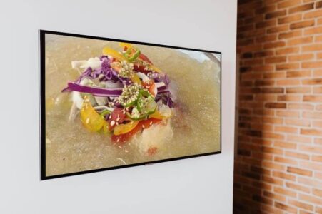 6시내고향 누리집 맛있을 지도 양주 초계탕