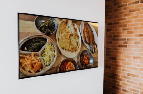 6시내고향 누리집 맛있을지도 양주 된장정식