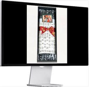 6시내고향 누리집 진안고원시장 수제 더덕정과