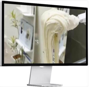 생방송투데이 청년 사장 월 매출 3천만 원 젤라토