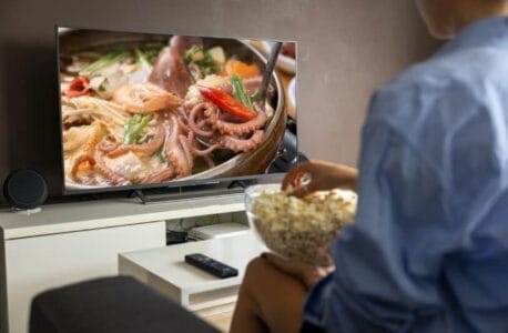 6시내고향 누리집 맛있을지도 태안 박속낙지 우럭젓국