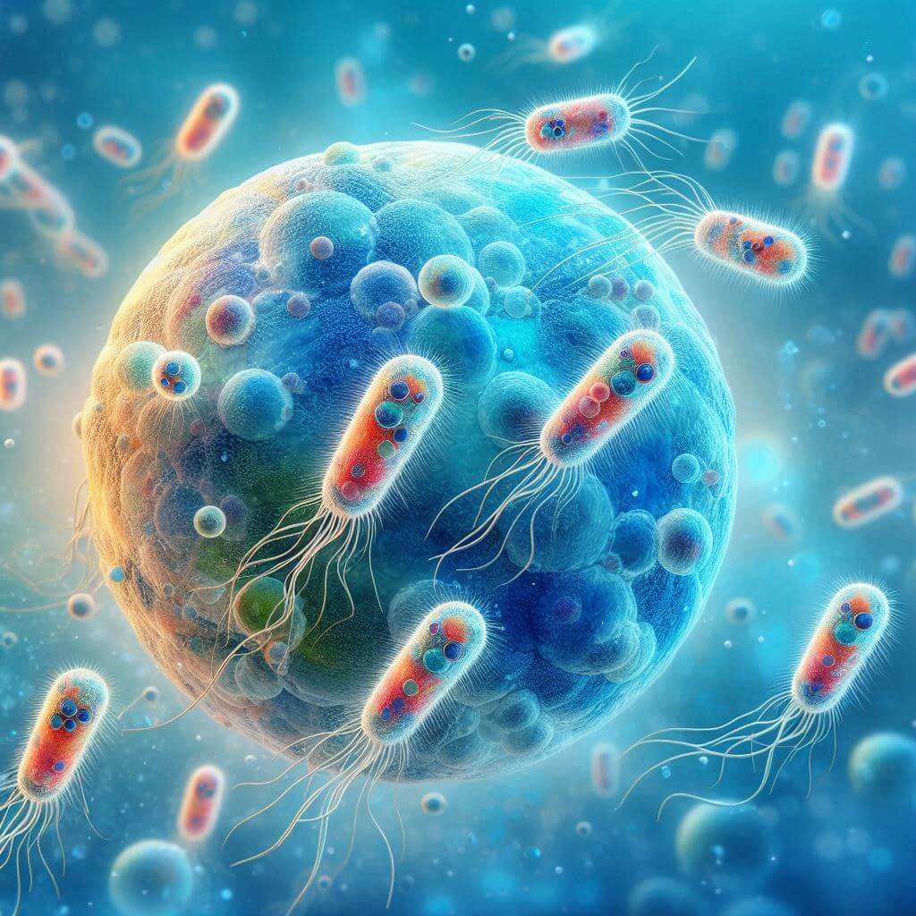 가족사진 무료촬영 가족의 웃음을 담다 무료로 추억을 남겨보세요 7 대상포진 무료 접종 방법
