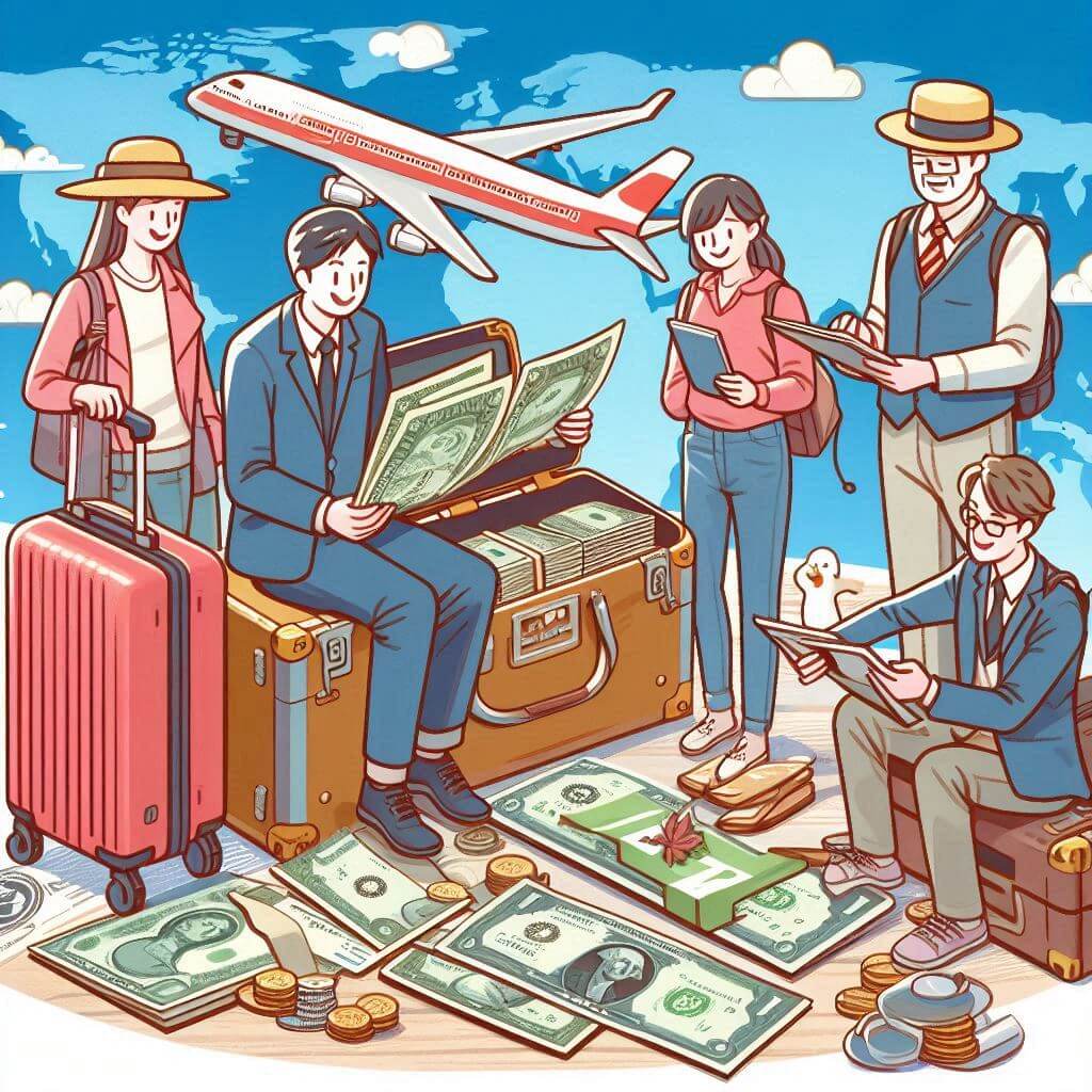 환전수수료 무료
