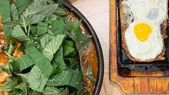 생방송투데이 빅데이터랭킹맛집 수도권 최고의 찜닭 해물찜닭 완벽 가성비 6 생생정보 깻잎 간장찜닭