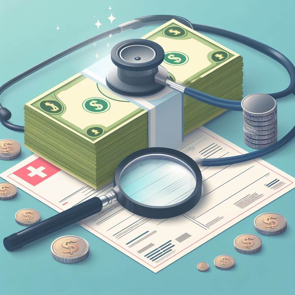 건강보험 환급금 지급일