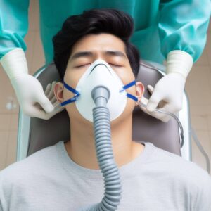 퇴행성 관절염 스테로이드 주사, 언제 맞아야 하고 언제 그만두어야 할까요? 4 대장내시경 마취가 잘 안되는 이유