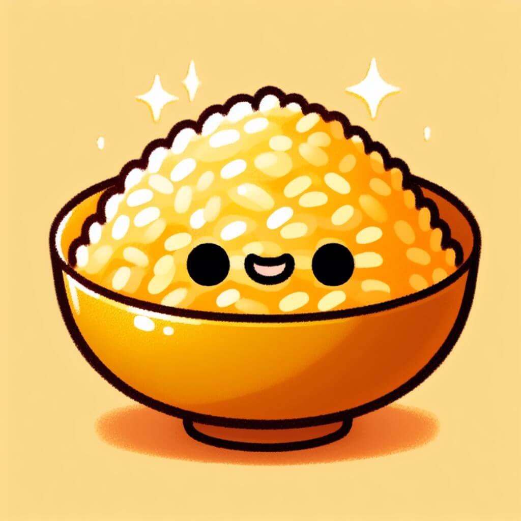 6시내고향 부산 가락황금쌀