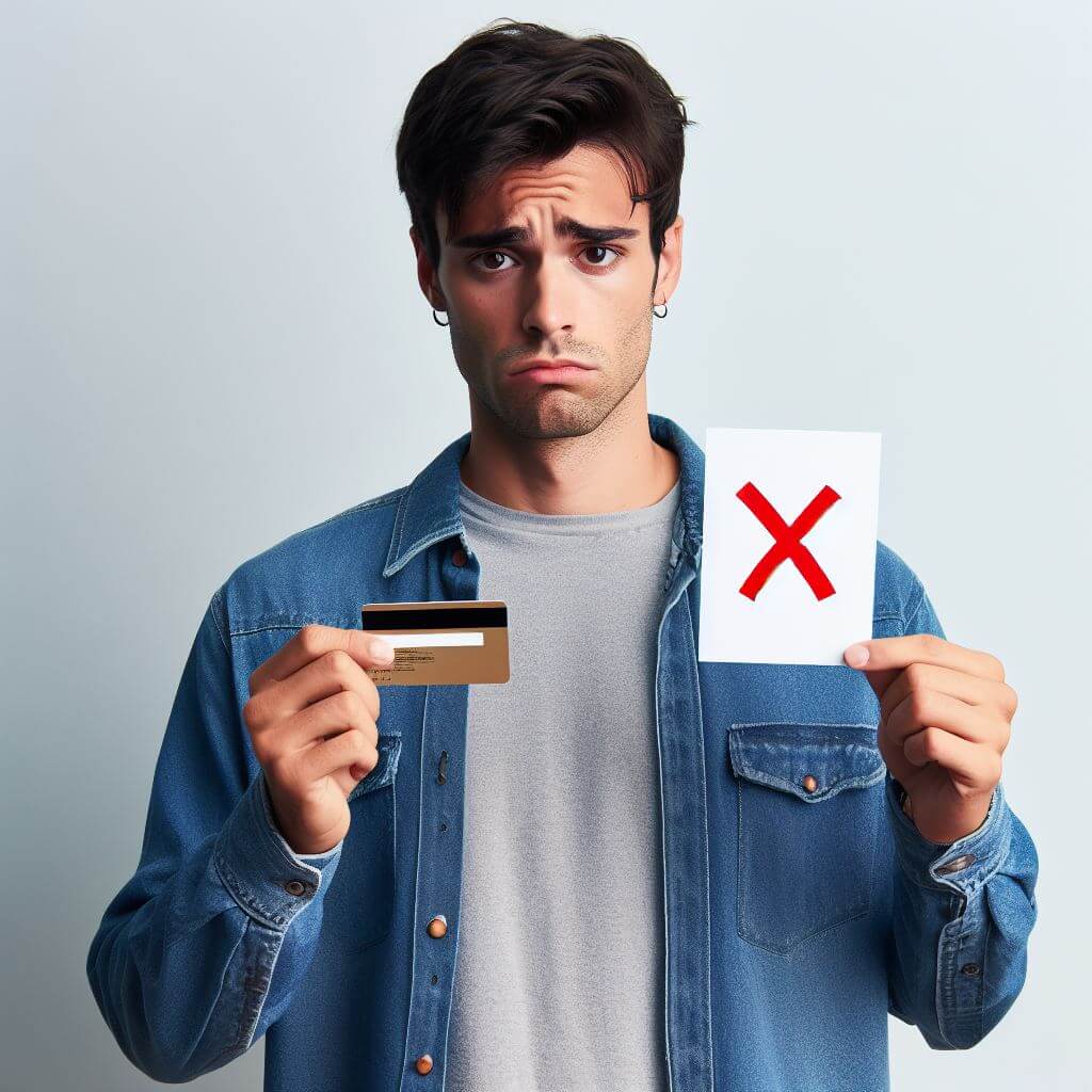 후불교툥카드 연체