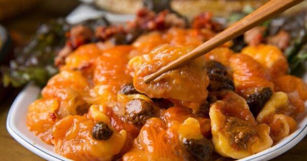 6시내고향 화성 피뿔고둥 맛집 대공개! 궁평항에서 만나는 신선한 해산물 6 6시내고향 섬섬옥수 청산도 소라 해삼 홍합 문어 멍게