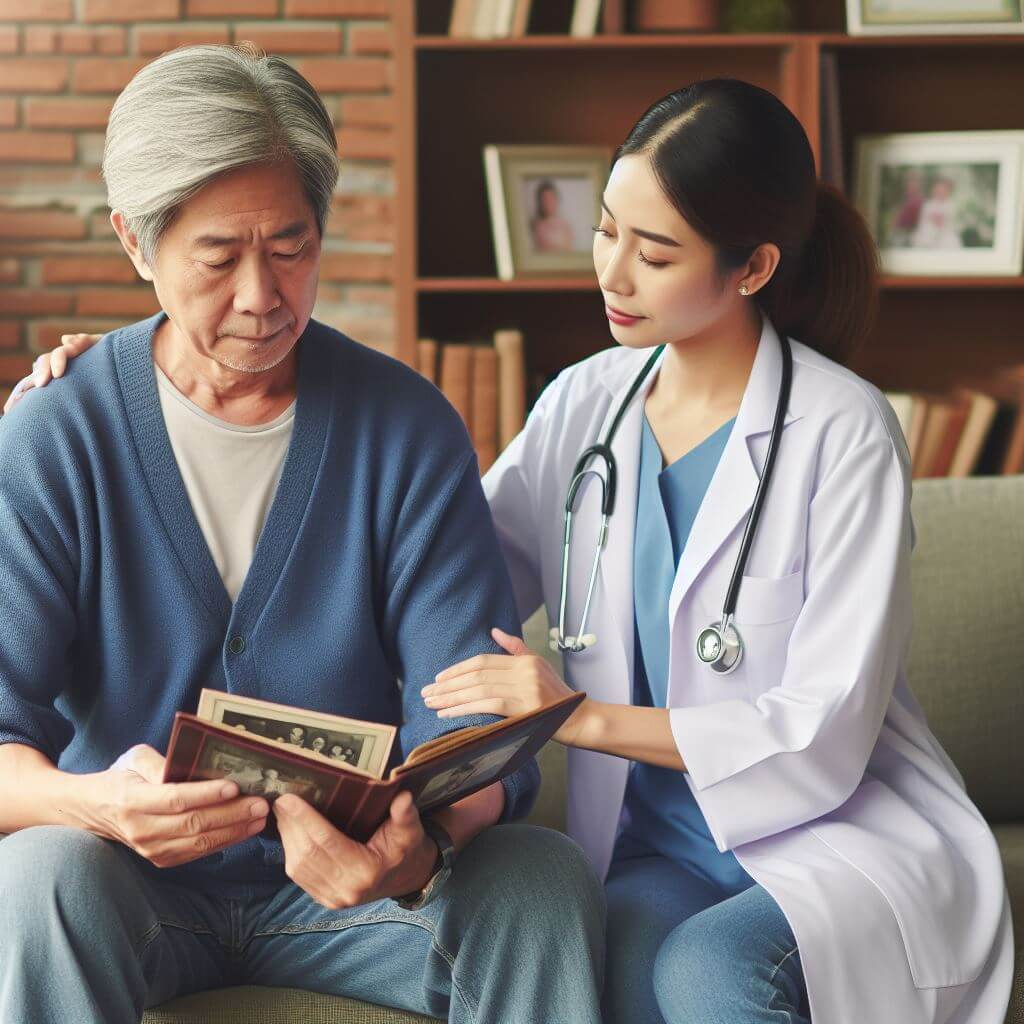 발기부전 치료제가 알츠하이머병 위험 낮춘다