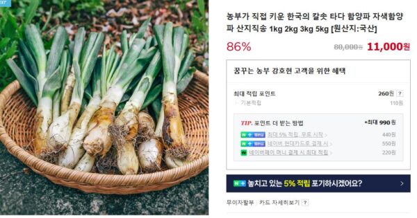 동네한바퀴 부천 스페인식당 올리브앤타파스 완벽 가이드 부천의 작은 스페인 5 6시내고향 경남 함양파 구워먹는 파