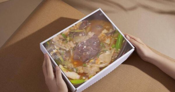 생방송투데이 외국인의 밥상 오스틴 다슬기국밥, 오스틴도 반한 원조동해식당의 비법 6 6시내고향 대구현풍백년도깨비시장 수구레국밥