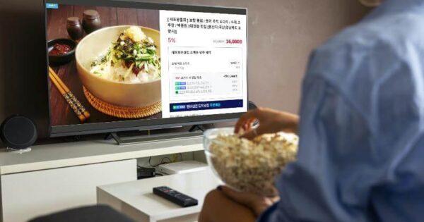 6시내고향 동해 냄비물회 오부자냄비물회 27년 전통 바다뷰 맛집의 비밀 4 6시내고향 등푸른막회거리 포항물회