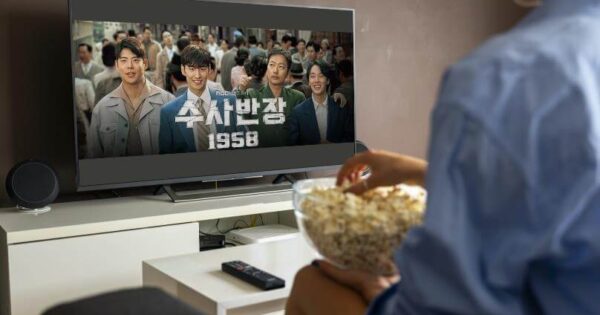 대운을 잡아라 67회 줄거리 완벽 요약! 어제 방송 1분 정리 4 수사반장 1958 다시보기