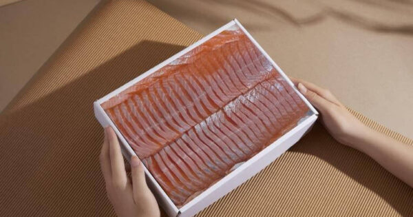 6시내고향 문경 족살찌개 맛집 약돌돼지 족살찌개와 특선메뉴 완전정복 3 6시내고향 문경 약돌 송어