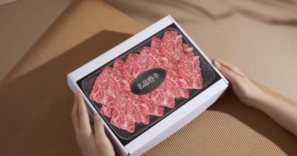 6시내고향 문경 족살찌개 맛집 약돌돼지 족살찌개와 특선메뉴 완전정복 4 6시내고향 문경 약돌 한우