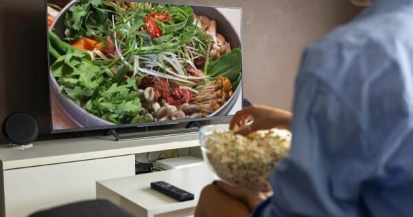 6시내고향 보성 쌍화차 맛집 행운다방! 쌍화탕처럼 진한 옛날 맛의 향수 5 6시내고향 발길따라 고향기행 산청 산해진미탕