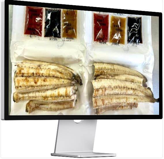 6시내고향 누리집 강화풍물시장 장어구이