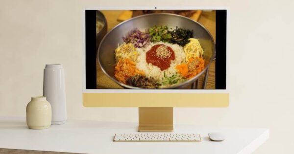 6시내고향 양평 보리밥집 신내보리밥집 오리불고기 볶음밥까지 완벽한 코스 3 6시내고향 누리집 대구칠성시장 보리비빔밥