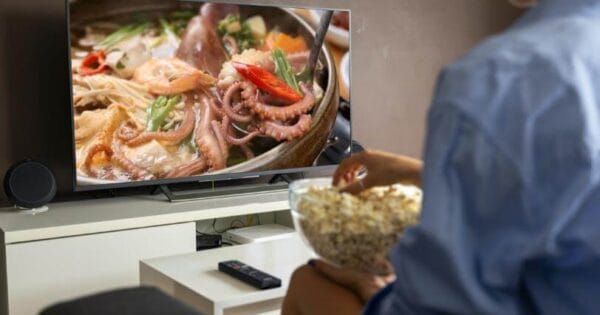 6시내고향 누리집 맛있을지도 태안 박속낙지 우럭젓국