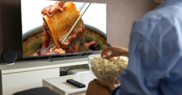 KBS 6시내고향 대구서문시장 돼지찜갈비 맛집 삼미찜갈비 완벽 가이드 4 6시내고향 누리집 힘내라 전통시장 서문시장 갈비찜