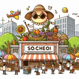 6시내고향 당진 백석올미마을 한과로 유명해진 75세 할머니들의 기적 4 6시내고향 누리집 서천특화시장 임시상설시장 모시과줄 맥문동강정