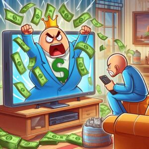 2025년 마지막 기회! 얼음정수기 렌탈 추천 TOP5로 월 2만원 절약하는 비법 5 KBS 수신료 해지 콜센터