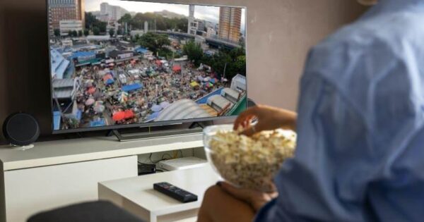 매일아침 밥상빅매치 묵은지등갈비찜 32년 전통 비법 대공개 5 극한직업 방송 새벽시장 반찬가게