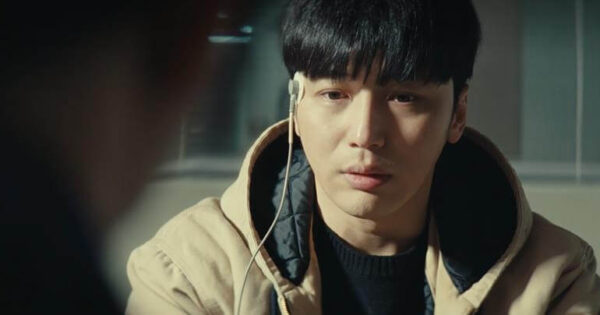대운을 잡아라 67회 줄거리 완벽 요약! 어제 방송 1분 정리 3 백설공주에게 죽음을