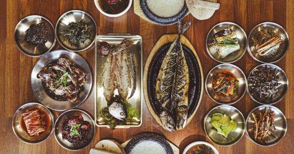 KBS 6시내고향 이천쌀밥정식 맛집 완벽 가이드 내고향스페셜 청국장정식 3 6시내고향 k맛있을지도 이천 쌀밥