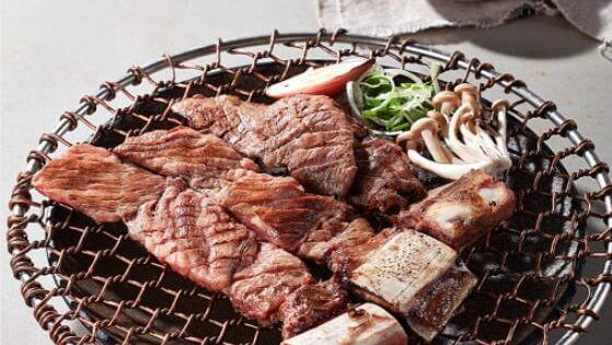 6시내고향 60초를 잡아라 울산중앙전통시장 가자미세꼬시 맛의 비밀! 숙이횟집 완전분석 6 6시내고향 안동북문시장 안동한우갈비밀키트