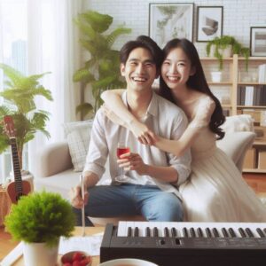 민생회복소비쿠폰 거동이 불편한 경우 받는 방법 찾아가는 신청 완벽 가이드 4 천원주택