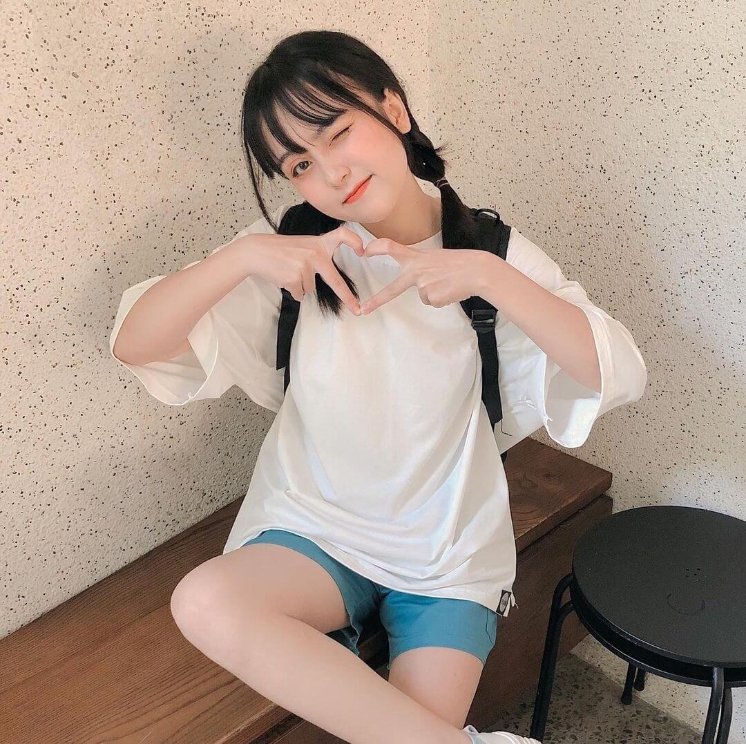 소개팅앱추천 프로필